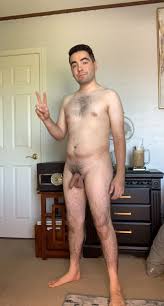 Archive Dongs No Lets See Some Exposed Guys Male Generalsexiezpix Web Porn