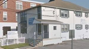 19 Year Old White Supremacist Accused Of Firebombing Delaware Planned Parenthood Pleads Guilty In Federal Court Breaking911