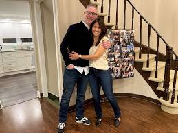 notphishingforbirthdaywishes #yearinreview #planningpays #roadahead