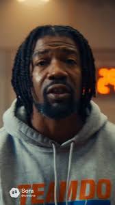 Coach Payne: Perseverance (Book) Link:https://a.co/d/iM0hXtA “Lessons for  young athletes — discipline, effort, belief.” #coachpayne #townlove #thatdo  #defendersonly #teamdo