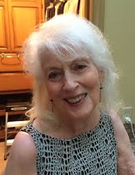 Obituary for Sandra K. Pointer