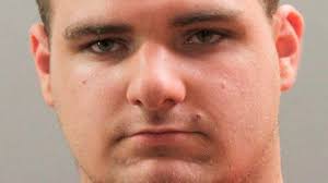 Bethpage firefighter charged with arson suspended by department