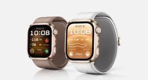 Portaltic.-El reloj Huawei Watch D3 ofrece monitorización ambulatoria de la presión arterial las 24 horas