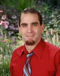 Sheena Morin's Instagram, Twitter & Facebook