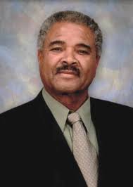 Larry Walker Obituary