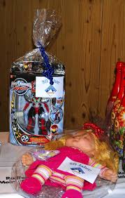 Vor 30 jahren fand der abfahrer gernot reinstadler nach einem furchtbaren sturz den tod. Gernot Reinstadler Gedachtnisrennen Imst