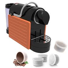 Check spelling or type a new query. Lavazza Coffee Machine Price Smart Coffee Machine