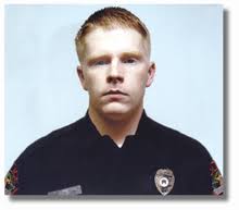 Clinton Warren Hunter (1979-2001)