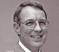 The Top 25 Newsmakers of 2010