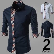 Image result for MALE SHIRTS PIC