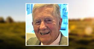 Lawrence Perry Custer Obituary June 20, 2019