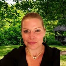 Shutting down the Blue Line for two weeks to do essential work wouldn't be… 