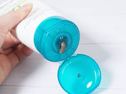 Check spelling or type a new query. Beauty Journal Situs Kecantikan Dan Gaya Hidup Andalan Wanita Masa Kini