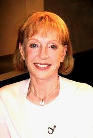 Catherine RICH : Biography and movies