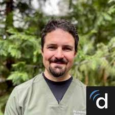 Dr. Jeremiah D. Fillo, MD