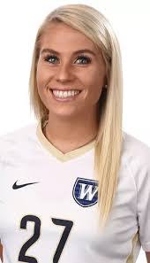 Kaitlyn Cox's Instagram, Twitter & Facebook