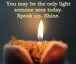 Keep The Light Burning In 2020 Light Of Christ Names Of Jesus Meet Guys