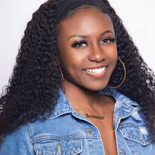 Cassandra Jean Jacques