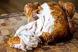 Perfect Roast Chicken Recipe Chelseawinter Co Nz Roast Chicken Recipes Perfect Roast Chicken New Chicken Recipes