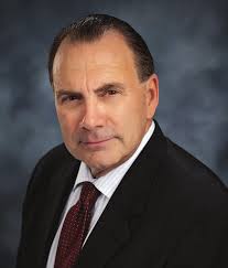 BRAD BONNELL IS A HOTEL SAFETY, SECURITY, AND FORENSIC LIABILITY CONSULTANT.