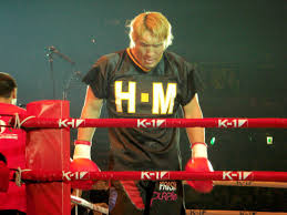 We did not find results for: Choi Hong Man Wikipedia