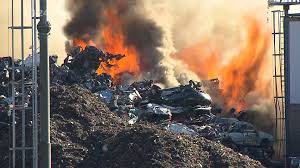 Po něm byl opět obnoven kazaňský chanát, tentokrát už i s pomocí samotných rusů. Pozar Vrakoviste V Ostrave Video Kurzy Cz