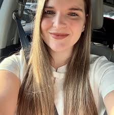 Buying bamboo and boutique items in bulk to resell?