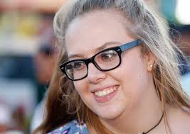 South Plains Fair kicks off with fun for the entire family