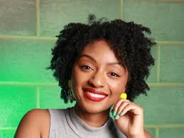 The Pitch Fanzine — Pitch Cool 2021 — Abi Lawrence-Adesida & Jacqueline  Kusamotu