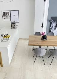 in einem voll gestellten raum konnte ich mich nicht wohlfuhlen zu besuch bei gabriele s in dortmund in 2021 wohnung einrichten ideen wohnungseinrichtung esszimmer wohnen