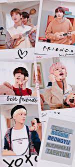 Naver Post We Lost The Summer Special Video One Take Ver Lockscreens Wallpapers Di 2021 Lukisan Korea Desain Pamflet Foto Selebriti