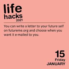 Learn how to adjust your acceptance of beliefs, and train your brain to questions what's impossible. Life Hacks 2021 Day To Day Calendar Bradford Keith 1000lifehacks Com Amazon De Bucher