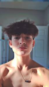 Deixe que de ditados o pai entende😎😂😂, Tudo certo graças a deus,  #ditadospopulares