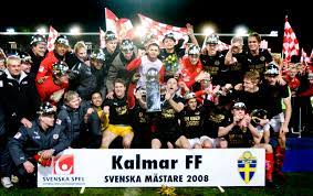 Head to head information (h2h). Valgorenhetsmatch Kalmar Ff 2021 Mot Kalmar Ff 2008 Kalmar Ff