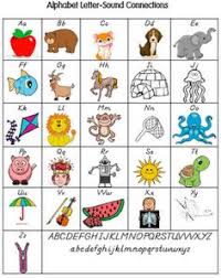 262 Best Writing Images Writing Kindergarten Writing