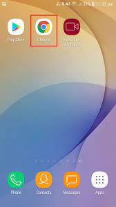 How To Add An Animated Wallpaper On Your Android Phone Mylivewallpapers Com In 2021 Animated Wallpapers For Mobile Android Phone Anime Wallpaper Live