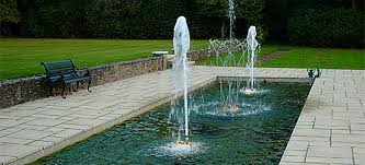 Our Team Pond Design Warwickshire Swimming Ponds Staffordshire Pond Landscapers Warwickshire Water Garden Design Staffordshire Aqua Landscape Design