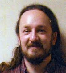 Lars Nelson Obituary