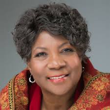 Meet the Invited Program