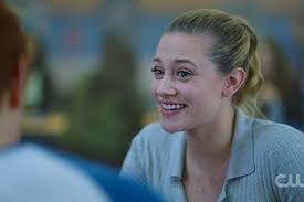 Lily Herman's Instagram, Twitter & Facebook