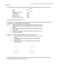Current issue (volume 6 2013). Jurnal Perniagaan Online Pdf Sakk Opk