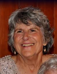 Obituary information for Catherine Sue Klintworth