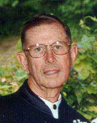 Gary Bauman Obituary, Urbandale, IA :: Iles Funeral Homes