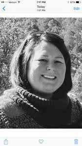 Lori Michelle McGowan Obituary June 26, 2017