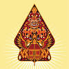 Wayang kulit, wayang klitik, and wayang golek. Https Encrypted Tbn0 Gstatic Com Images Q Tbn And9gcqf 0i3fku3ybwb8spr8qg0dggggbc3bkt Whrpxgg Usqp Cau