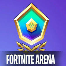 Current | teams | cumulative | 2020 | 2019 | 2018. How To Ace In Fortnite Arena Mode Essentiallysports