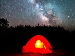 Also, if you rent 10 or more kayaks or canoes they will offer a group discount! The Best Camping Spots In Every State For A Cheap Summer Vacation