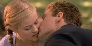 A Cruel Intentions TV Show Might Happen, Get The Details
