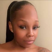 To all my sisters in the group