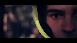 Specialized Racing Brasil